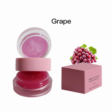 grape