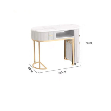 nail-table-100cm