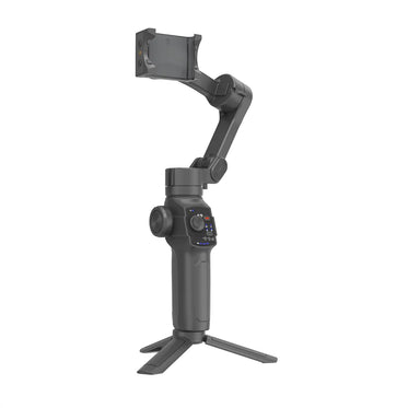 l9-gimbal