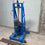 Compact Portable Chinese Underground Water Well Drilling Rig
