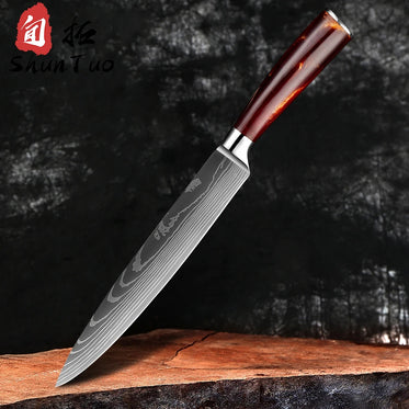 8-meat-knife