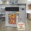 Buy 10 Layer Stainless Steel Food Dehydrator for Fruits and Vegetables Wholesale B2B