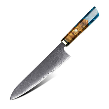 9-inch-chef-knife