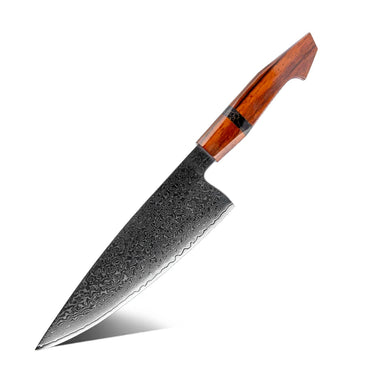 8-chef-knife