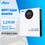 10kW Hybrid Solar Inverter - DC/AC Grid-Tie for On-Grid Systems