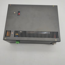 British Imported Beauty Salon Instrument Magnetic Slimming Instrument Fat Shaping Magnetic Slimming Gym Special
