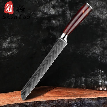 8-bread-knife