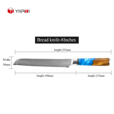 8-inch-bread-knife