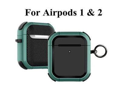 pine-green-for-airpods-1-2
