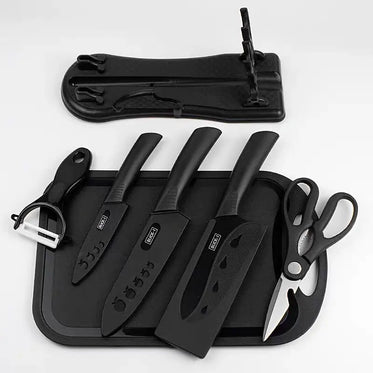 3-pcs-knife-peeler-scissors-board-holder