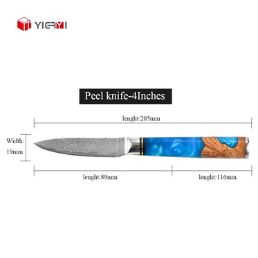 3-5-inch-paring-knife