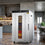 Buy 20 Trays Commercial Food Dehydrator for Dehydrated Vegetables Dryer Fruit Vegetable Dehydrator Wholesale B2B