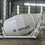 Portable Mobile QIC Concrete Mixer Tank - Transit Drum for Sale