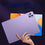 H4a82cf95a8e241809df8c25c6db07220u.png