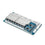 LWS 200A Smart BMS for 4s, 8s, and 10s Lithium 100Ah LiFePO4 Battery - Ideal for Small Car Start-Up Battery Packs