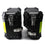 Buy Motorcycle Trunks Aluminum 38LSide Boxes of Motorcycle Waterproof Motor Left Right Box Large Capacity Motorcycle Side Box Wholesale B2B