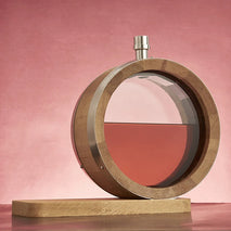 New Arrivals Wooden Barrel for Honey Wine Barrel Oak Barrels