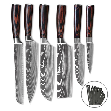 6-pcs-knife-set