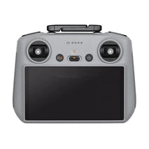Buy DJI RC 2 Remote Control For DJI Air 3 Drone O4 Video Transmission 5.5-inch 1080p Built-in FHD Screen 700 nits of high brightness Wholesale B2B