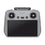 Buy DJI RC 2 Remote Control For DJI Air 3 Drone O4 Video Transmission 5.5-inch 1080p Built-in FHD Screen 700 nits of high brightness Wholesale B2B