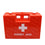 Wholesale Customized Portable Medical Emergency First Aid Kit for Family Travel