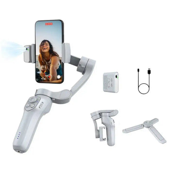 l7cpro-with-ai-tracking-module