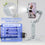 H50859c07f5ae4465beb2f68feb7ddbbex.jpg