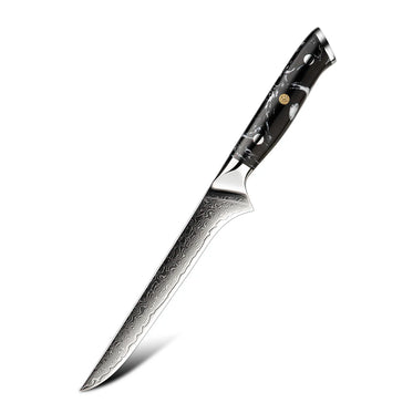 6inch-boning-knife