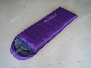 26-purple-1-8kg190-30-75cm