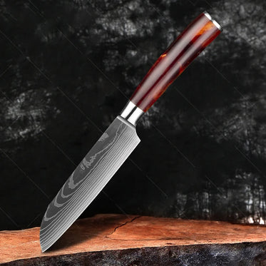 5-santoku-knife