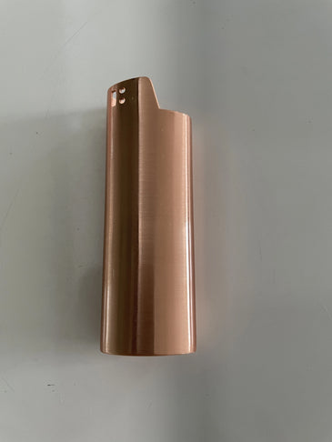 brush-rose-gold-for-j6