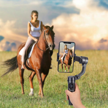 black-with-tripod-and-app