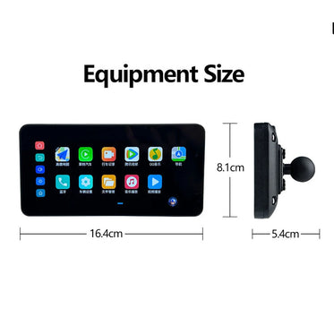 android-a600-0s-6-3-standard