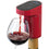 Electric Whiskey Dispenser - Alcohol Dispenser - Liquor Dispenser