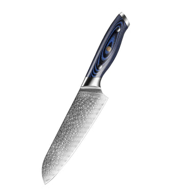 7inch-santoku-knife