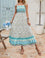 H5a581fdb73d14a1b96db12c8a88bf91eK.jpg