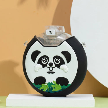 panda-bottle