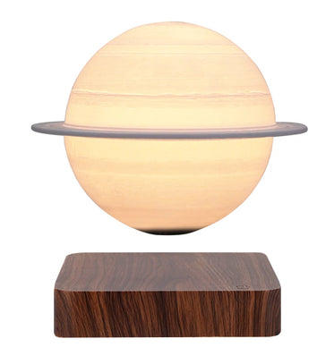 18cm-saturn