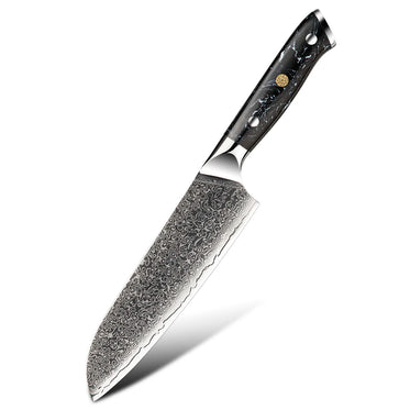 7inch-santoku