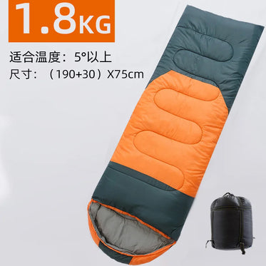 orange-grey-1-8kg