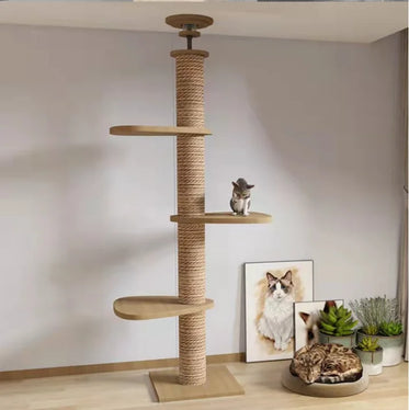 cat-tree