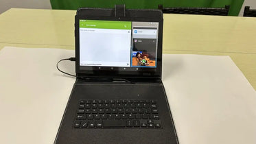 extra-keyboardno-tablet