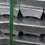 99.99% & 99.995% Pure Non-Alloy Zinc Ingots - CN Origin, Non-Secondary