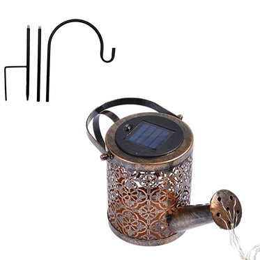 solar-kettle-light-hook