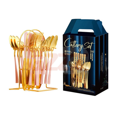 pink-handle-with-gold