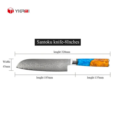 7-inch-santoku-kife