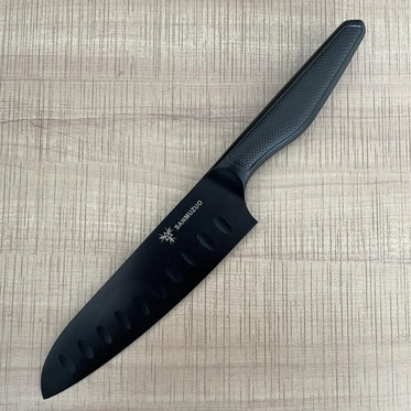 7inch-santoku-knife
