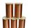 Factory-Direct Pricing on Premium Pure Copper Wire