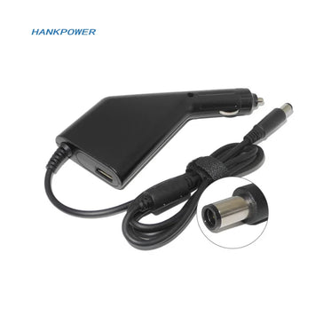 for-hp-for-dell-7450