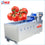 Buy Vegetable and Fruit Cleaning Machine: Tomato Washer Equipment at Competitive Prices Wholesale B2B